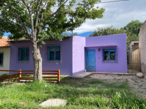 Cafayate